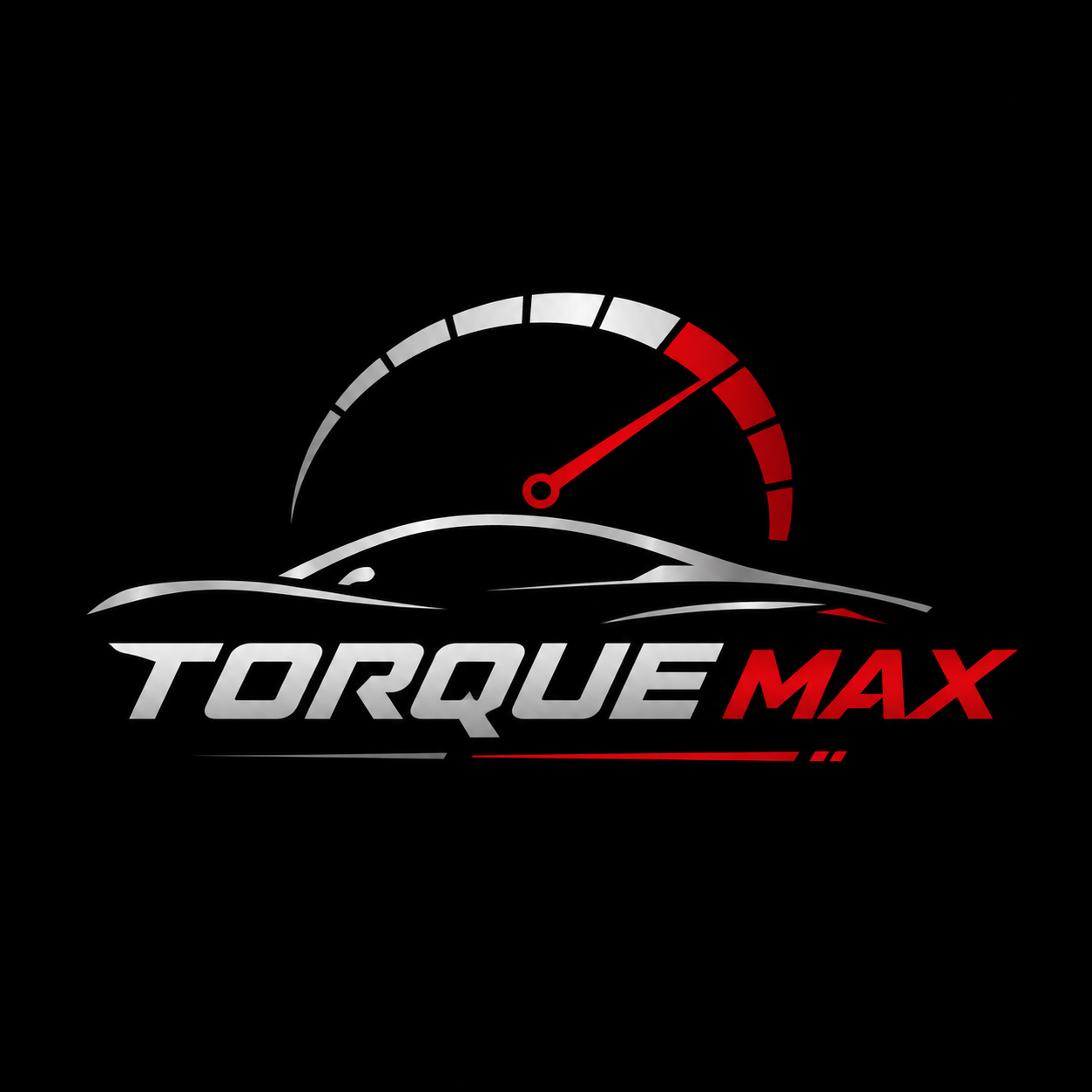 Torque Max
